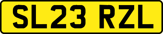 SL23RZL