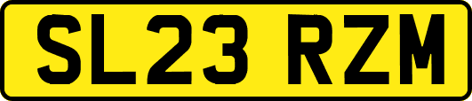 SL23RZM