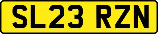 SL23RZN