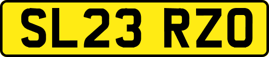 SL23RZO
