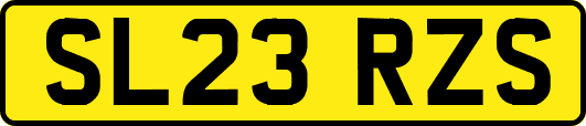 SL23RZS