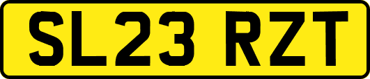 SL23RZT