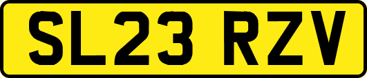 SL23RZV