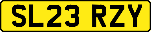 SL23RZY