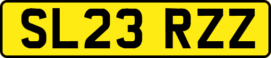 SL23RZZ