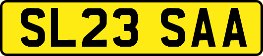 SL23SAA