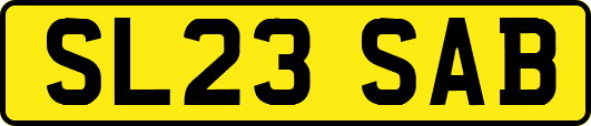 SL23SAB