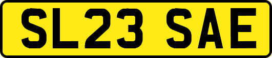 SL23SAE