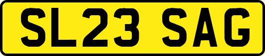 SL23SAG
