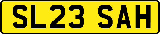 SL23SAH