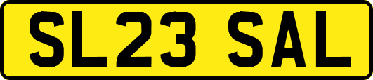 SL23SAL