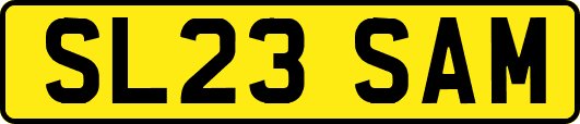 SL23SAM