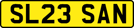 SL23SAN