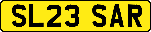 SL23SAR