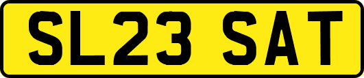 SL23SAT