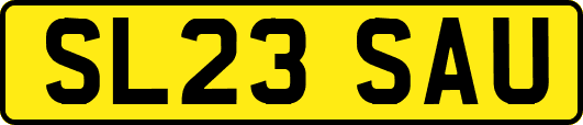 SL23SAU