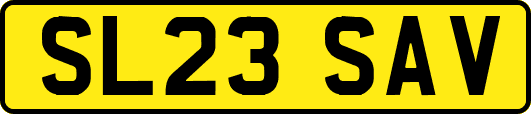 SL23SAV