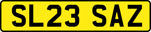SL23SAZ