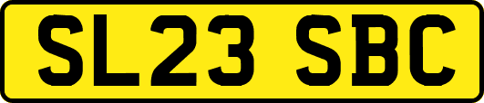 SL23SBC