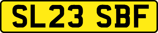 SL23SBF
