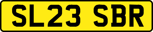 SL23SBR