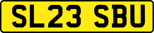 SL23SBU