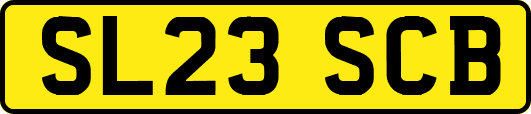 SL23SCB