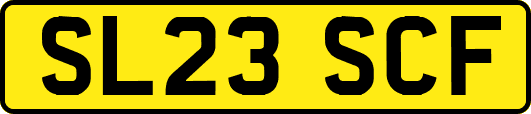 SL23SCF