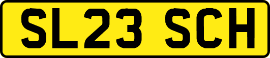 SL23SCH