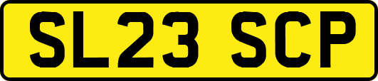 SL23SCP