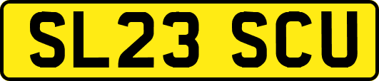 SL23SCU