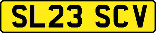 SL23SCV