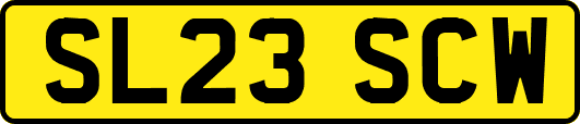 SL23SCW