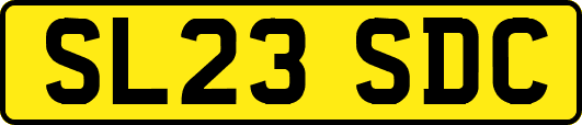SL23SDC