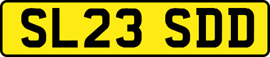 SL23SDD
