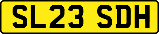 SL23SDH