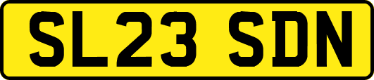 SL23SDN