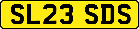 SL23SDS