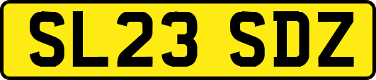 SL23SDZ