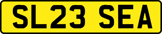 SL23SEA