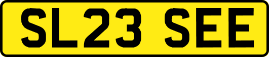 SL23SEE
