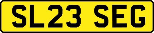 SL23SEG