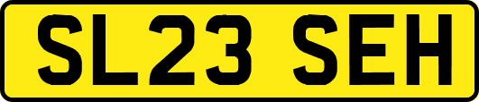SL23SEH