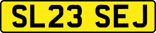 SL23SEJ
