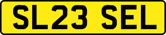 SL23SEL