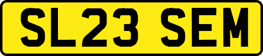 SL23SEM