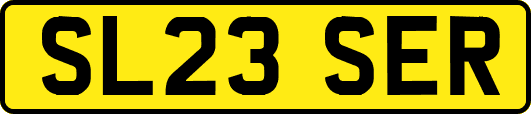 SL23SER
