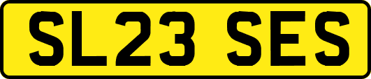 SL23SES