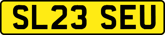 SL23SEU