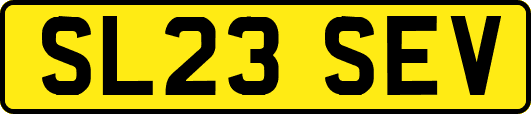 SL23SEV